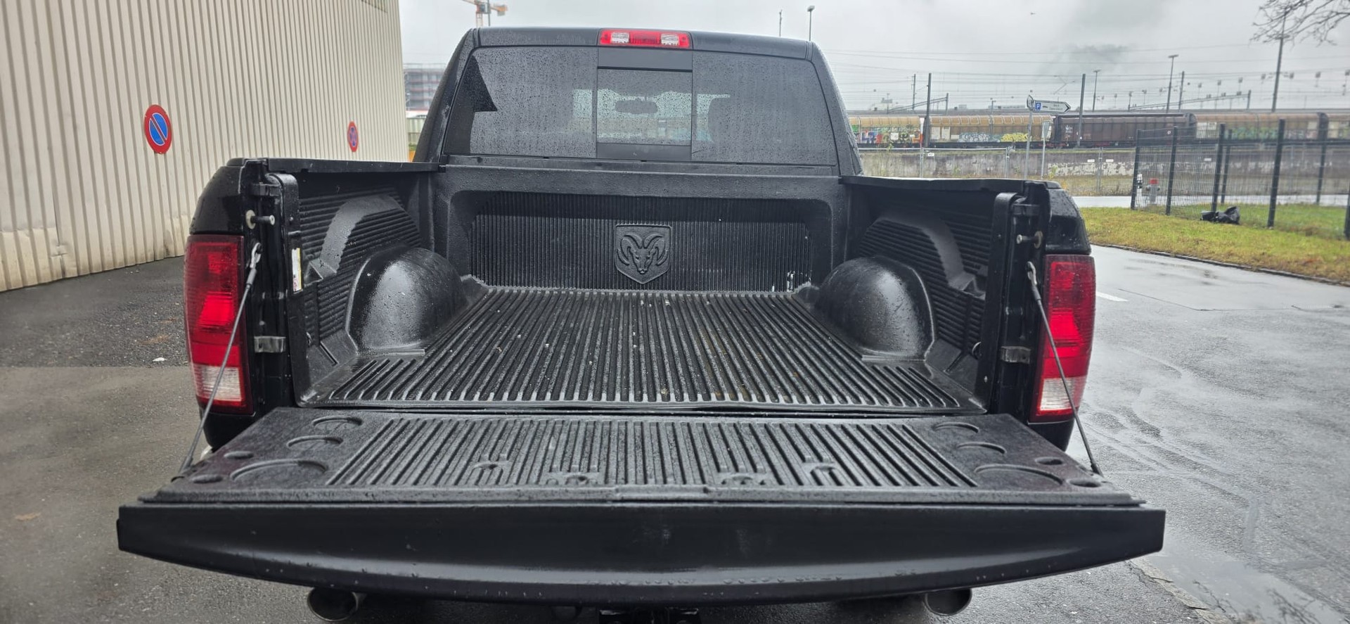 DODGE Ram-image-6