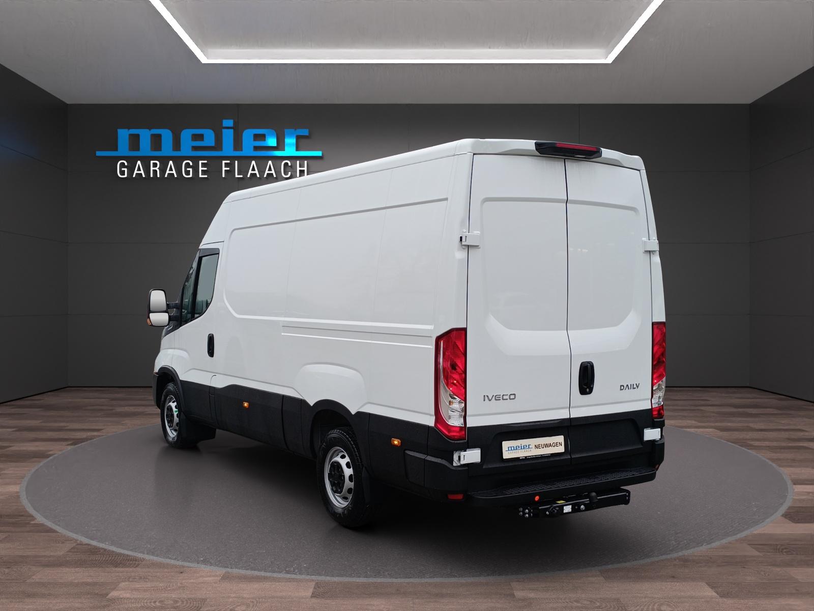 IVECO Daily 35S16A8V Kaw. - 3520L-showroom-element-2