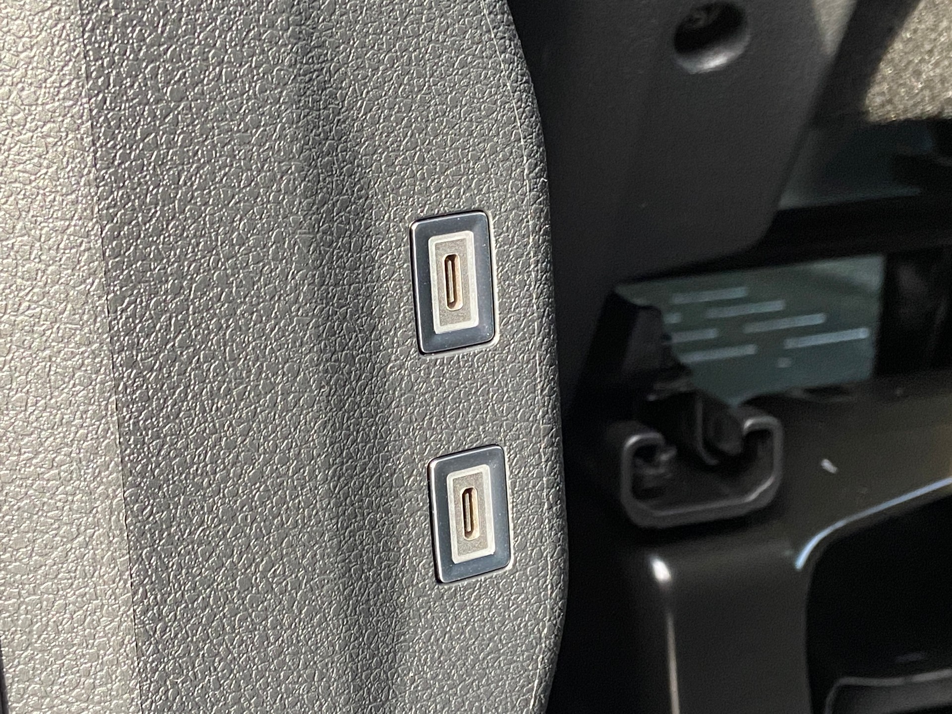 FIAT Ulysse M 2.2 JTD Business L2 9-Plätze-image-11