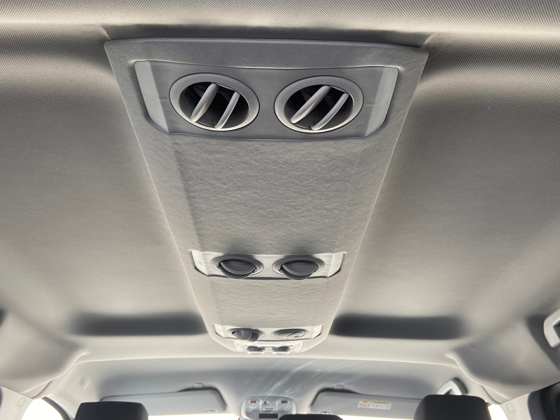 FIAT Ulysse M 2.2 JTD Business L2 9-Plätze-image-19