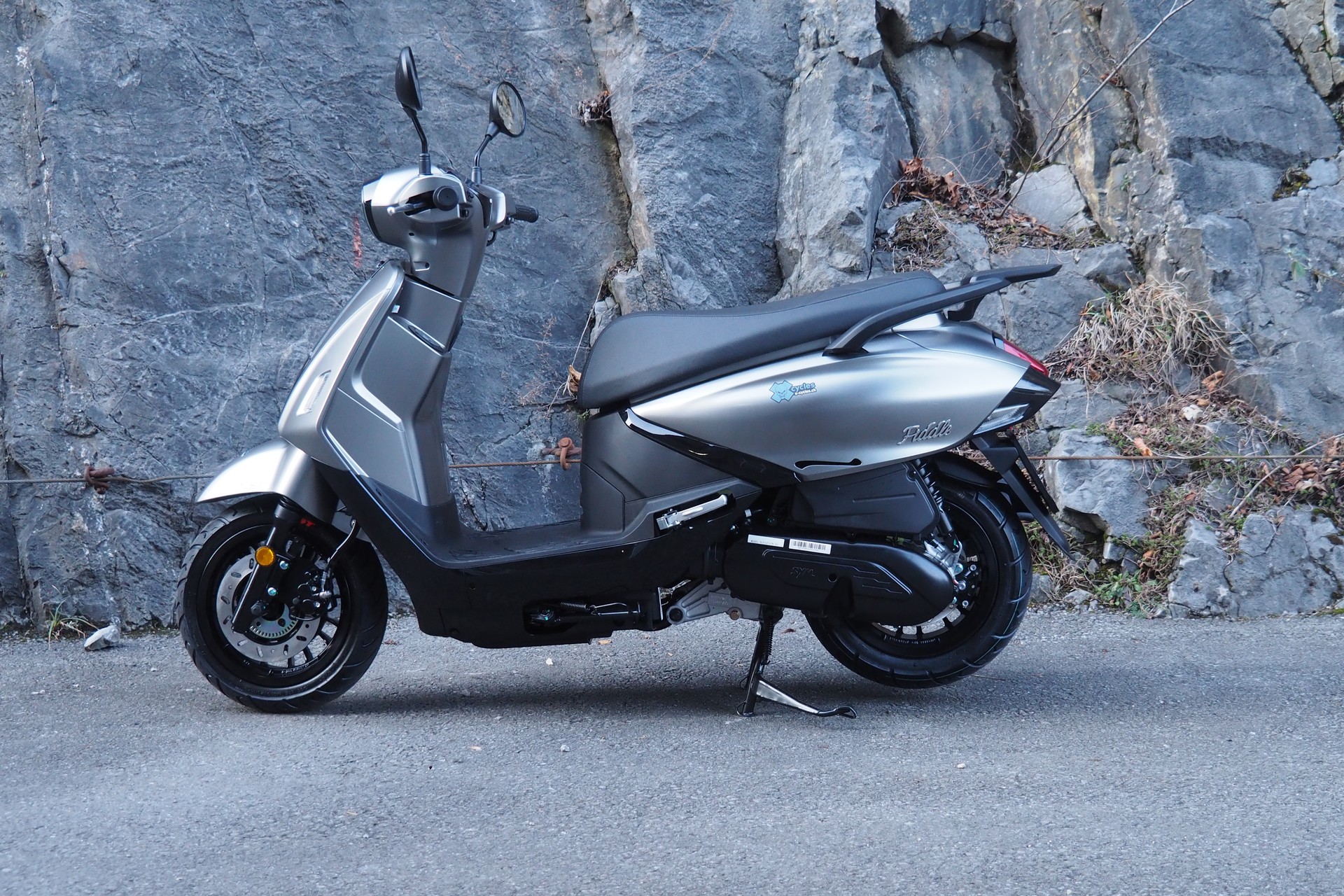 SYM Fiddle V 125-showroom-element-1