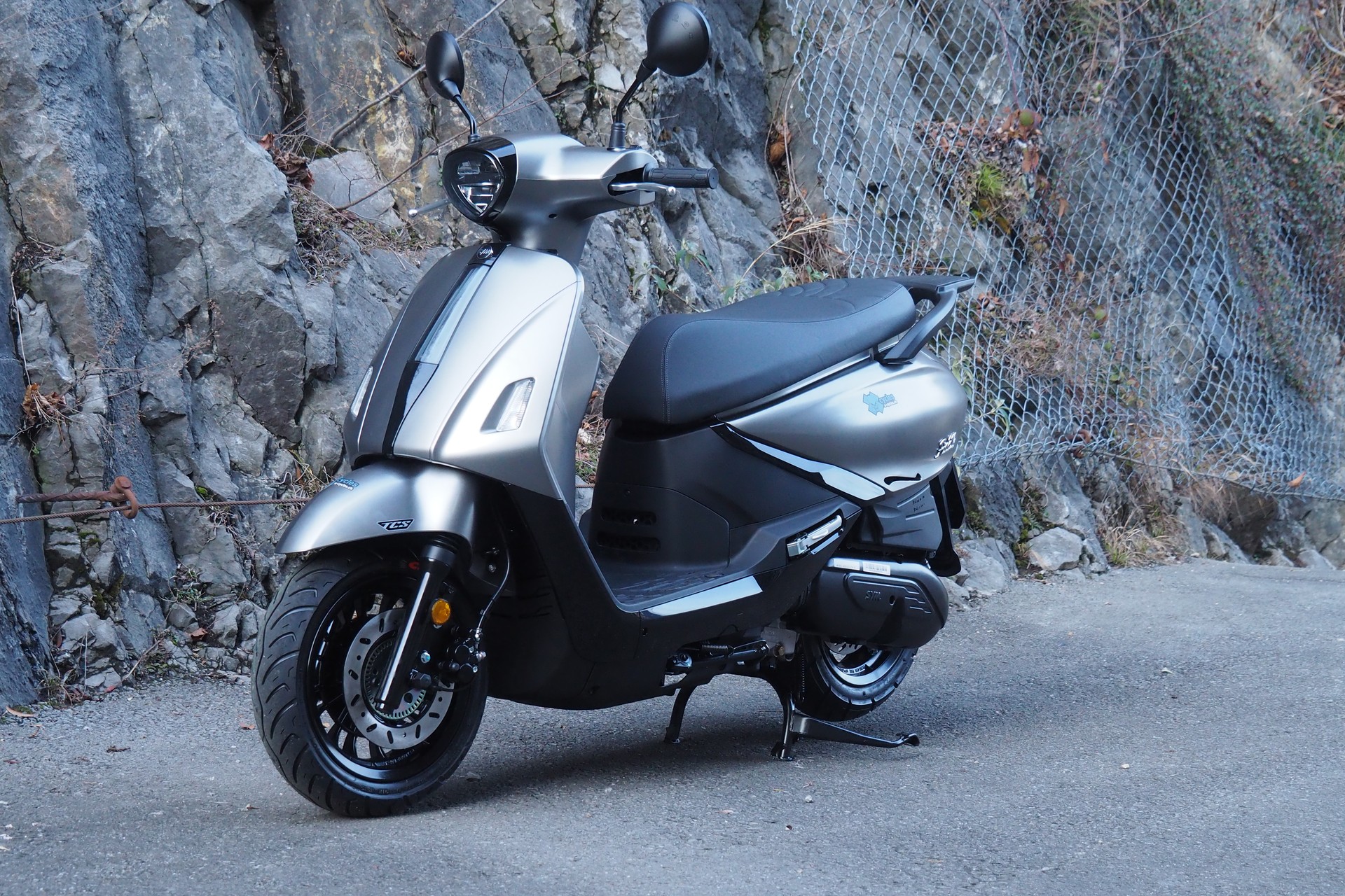 SYM Fiddle V 125-showroom-element-3