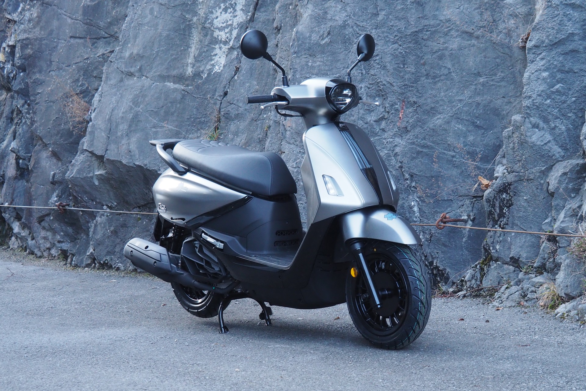 SYM Fiddle V 125-showroom-element-2