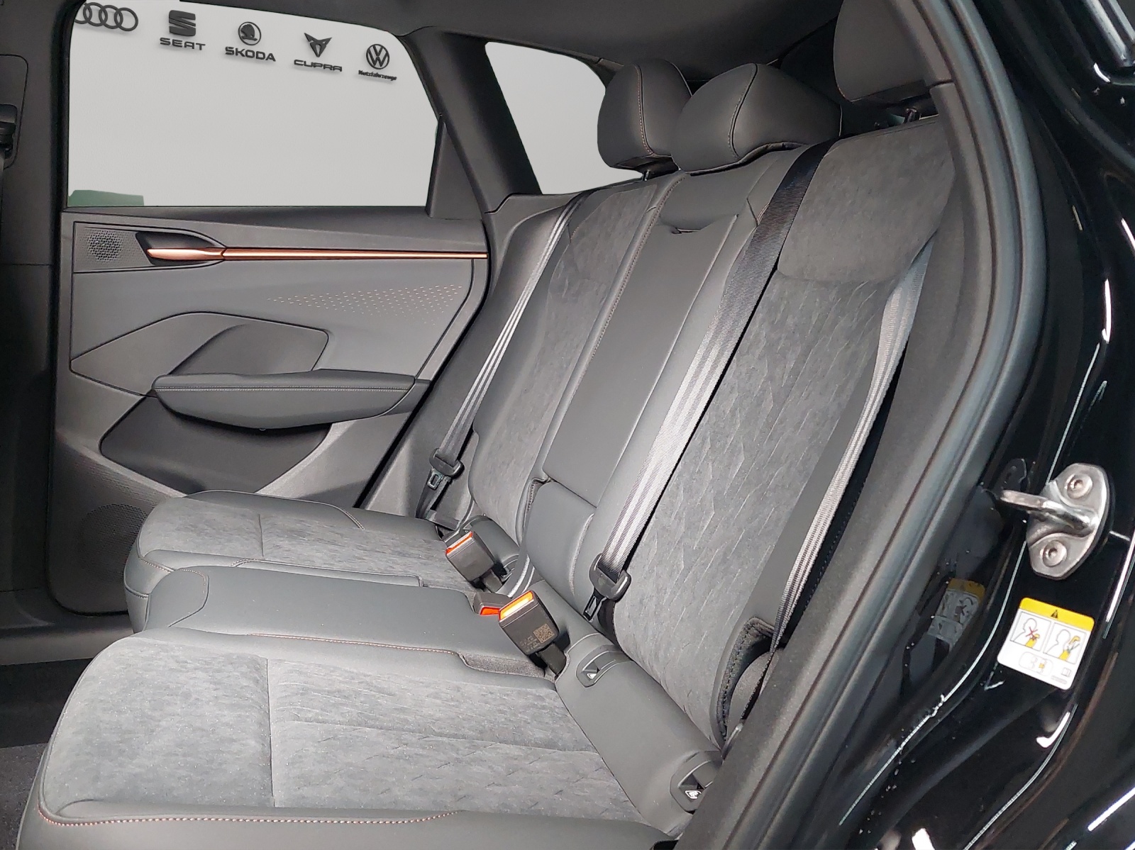 CUPRA Terramar 2.0 TSI Prime Edition DSG 4Drive-image-8