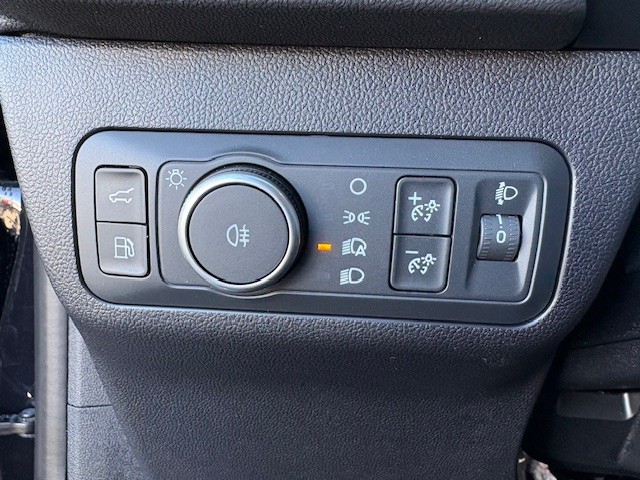 FORD Kuga 2.5 PHEV ST-Line X FWD-image-17