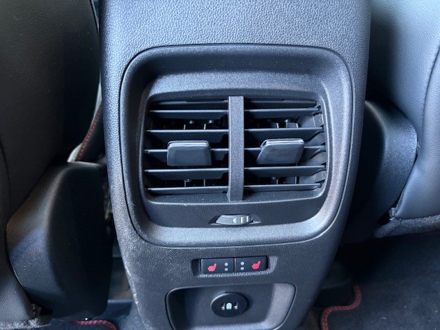 FORD Kuga 2.5 PHEV ST-Line X FWD-image-16