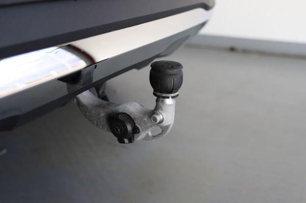 Image MERCEDES-BENZ EQE-SUV EQE SUV 500 4 Matic