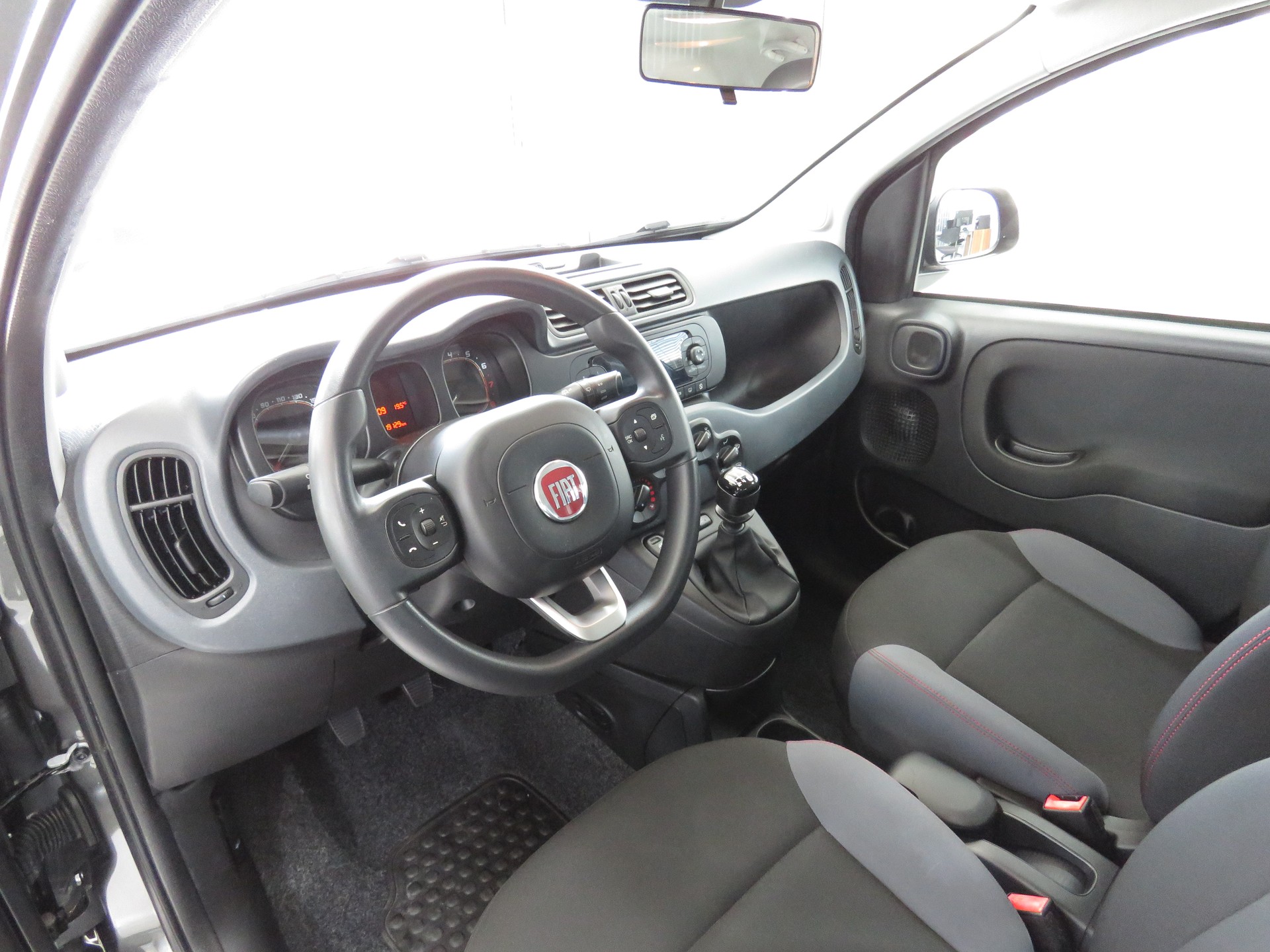 FIAT Panda 0.9 Twinair Turbo Easy-image-6