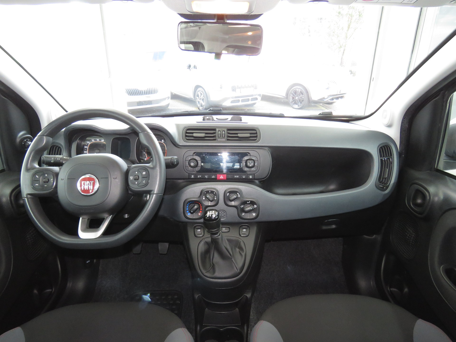 FIAT Panda 0.9 Twinair Turbo Easy-image-13
