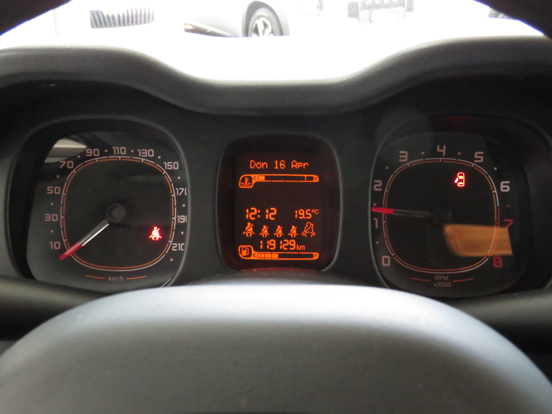 FIAT Panda 0.9 Twinair Turbo Easy-image-18