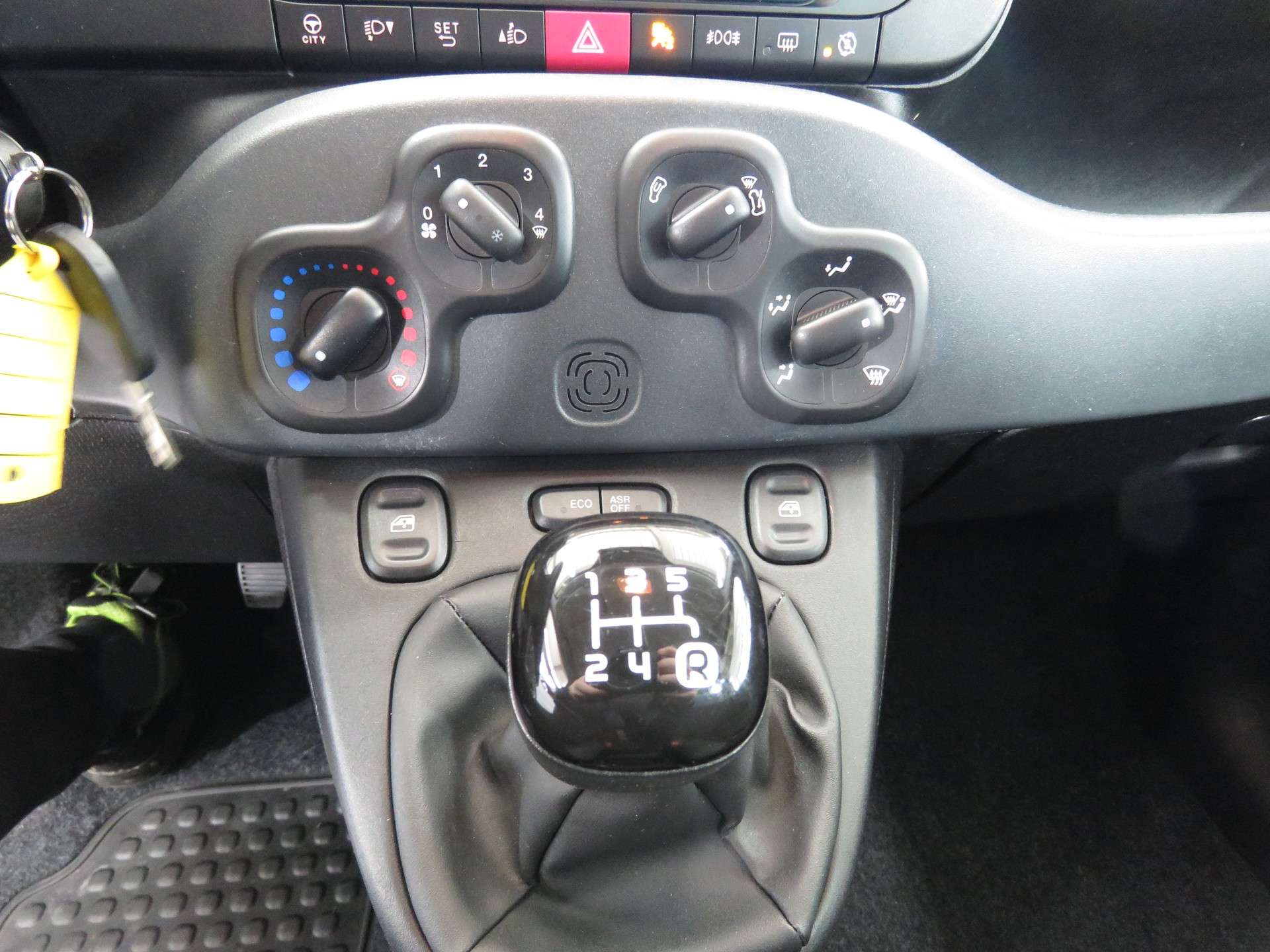 FIAT Panda 0.9 Twinair Turbo Easy-image-15