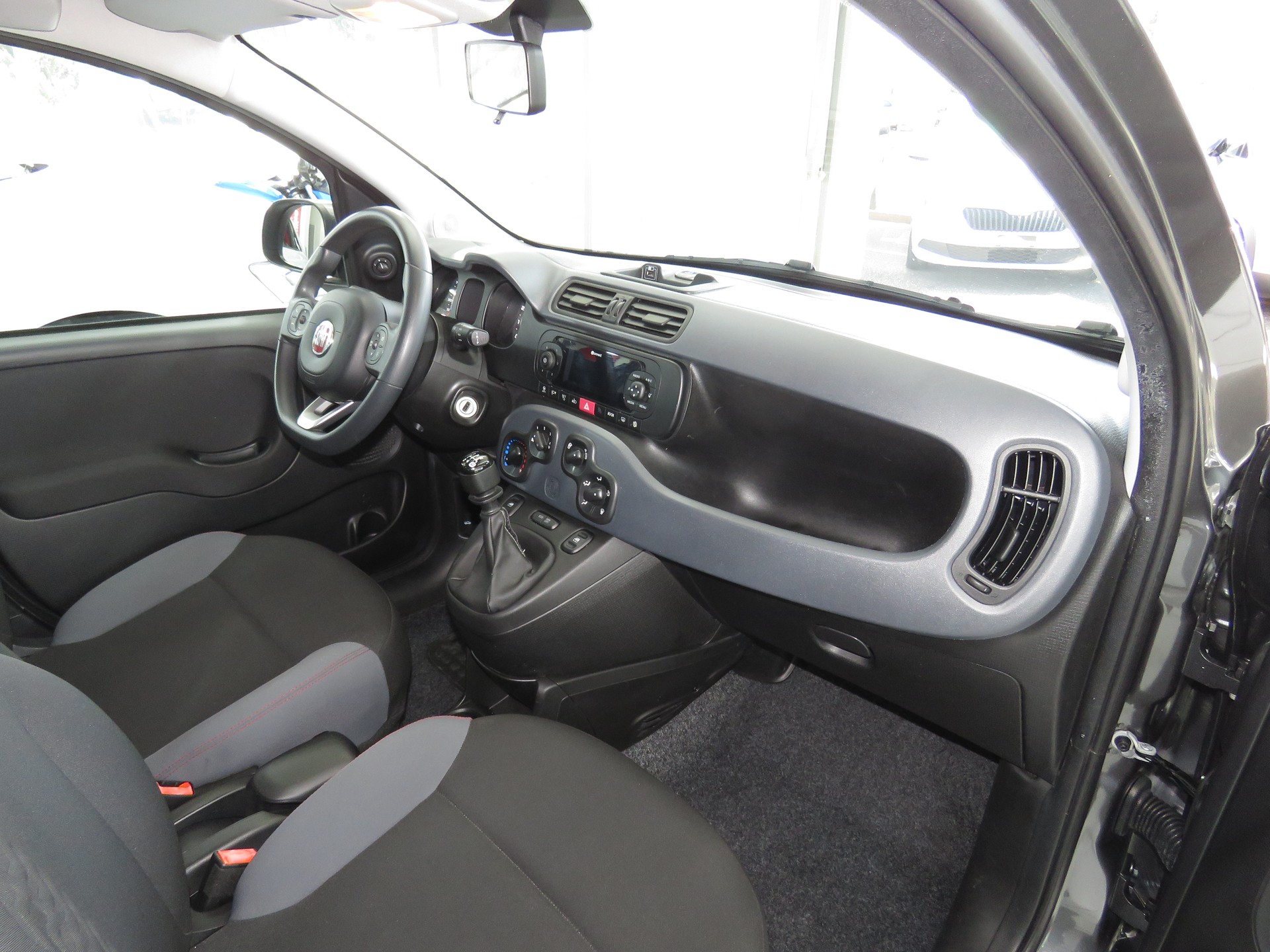 FIAT Panda 0.9 Twinair Turbo Easy-image-10