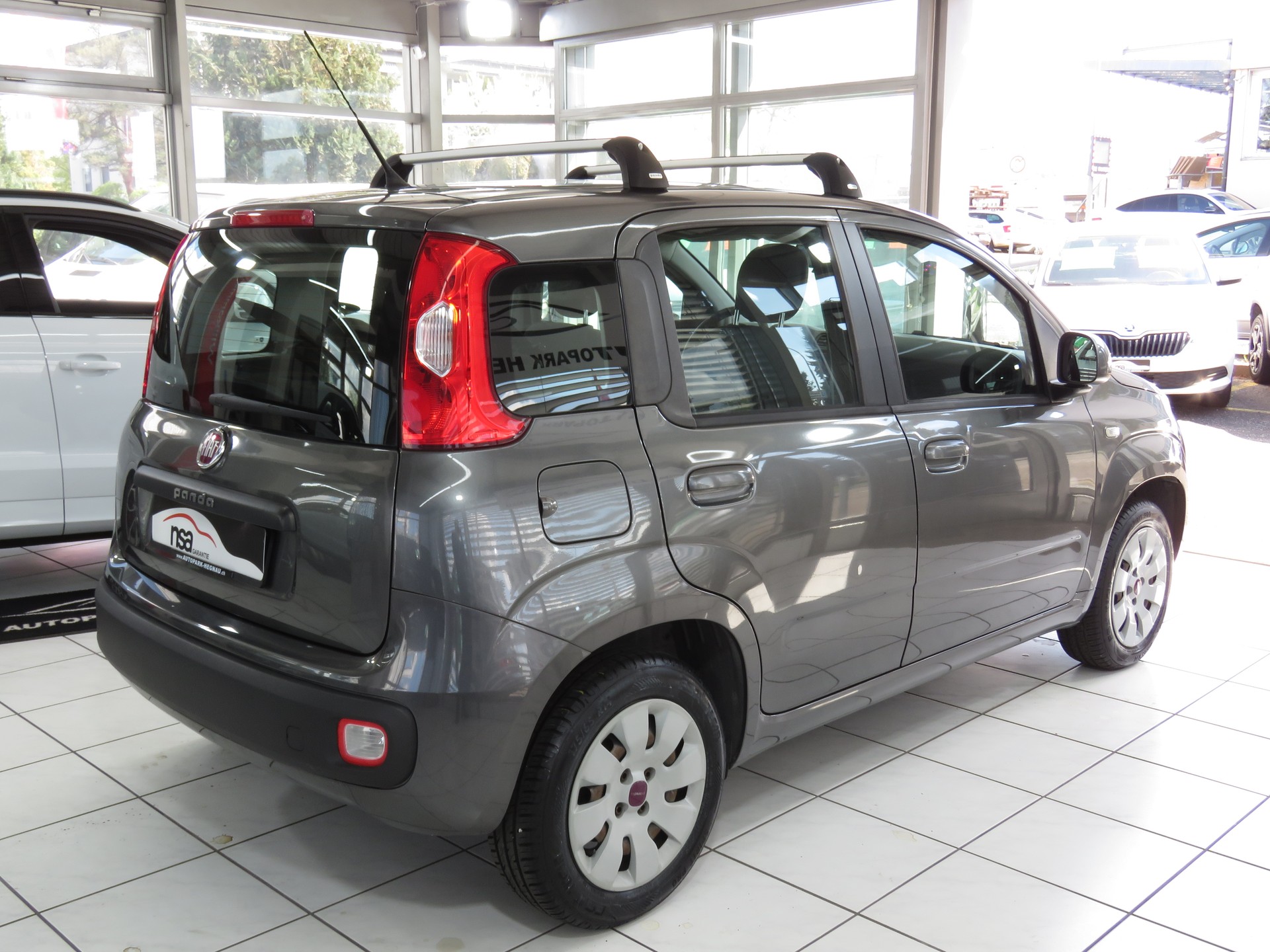 FIAT Panda 0.9 Twinair Turbo Easy-image-3