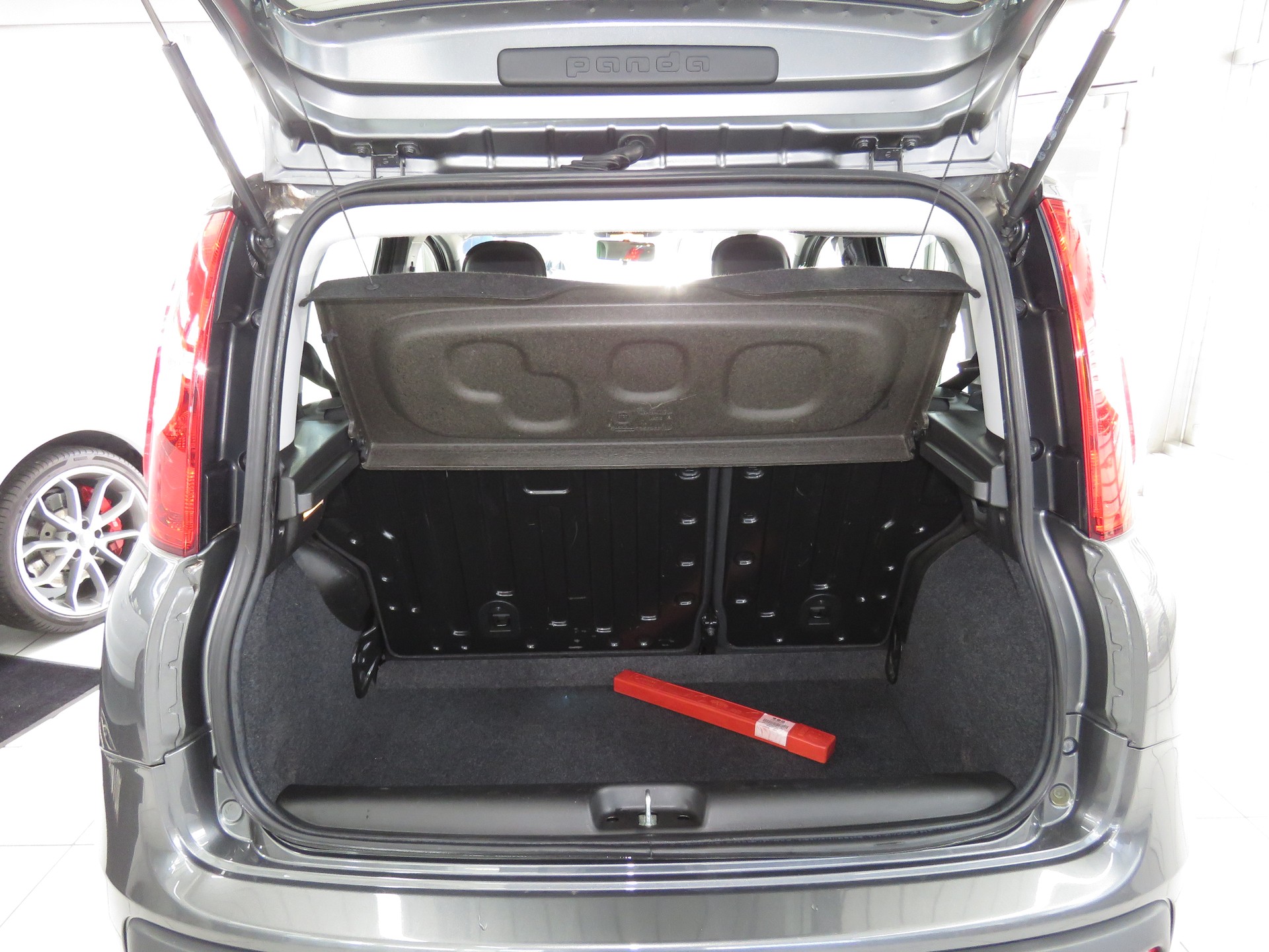 FIAT Panda 0.9 Twinair Turbo Easy-image-9