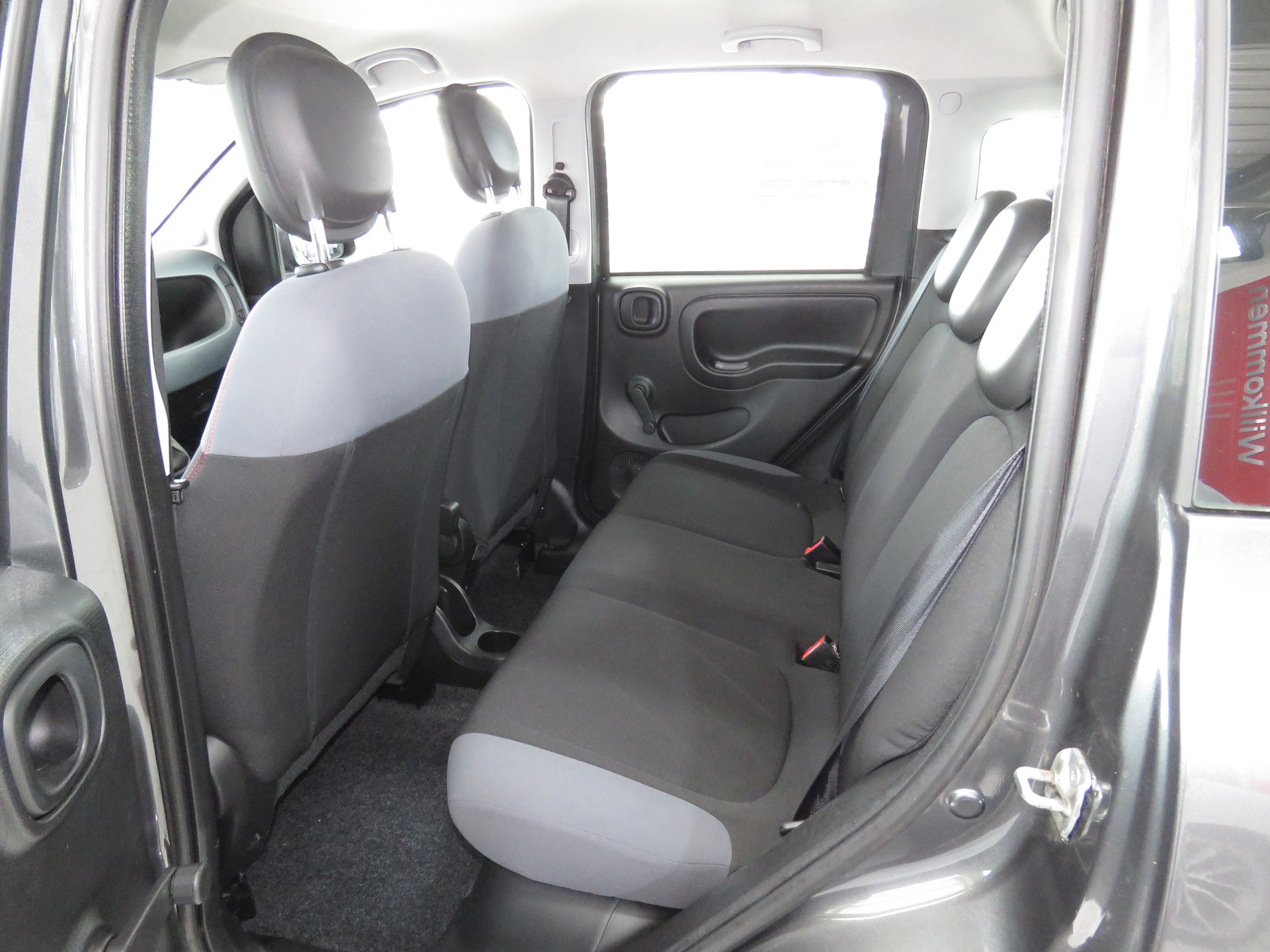 FIAT Panda 0.9 Twinair Turbo Easy-image-8
