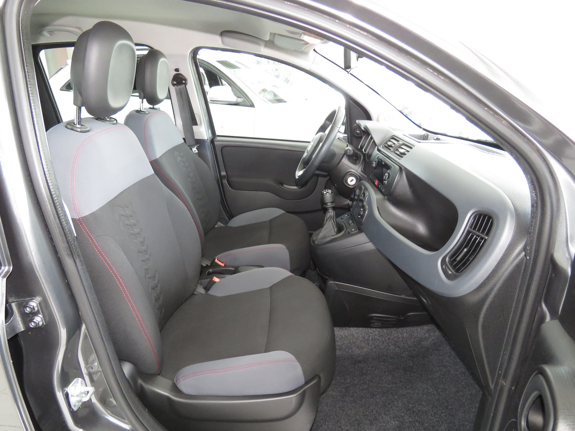 FIAT Panda 0.9 Twinair Turbo Easy-image-11
