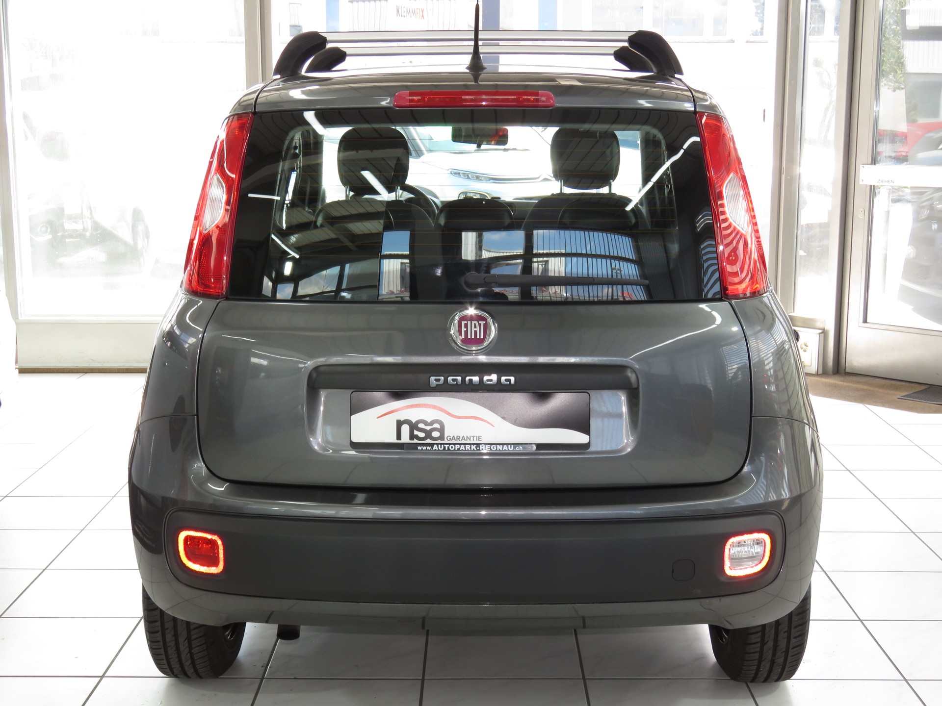 FIAT Panda 0.9 Twinair Turbo Easy-image-4