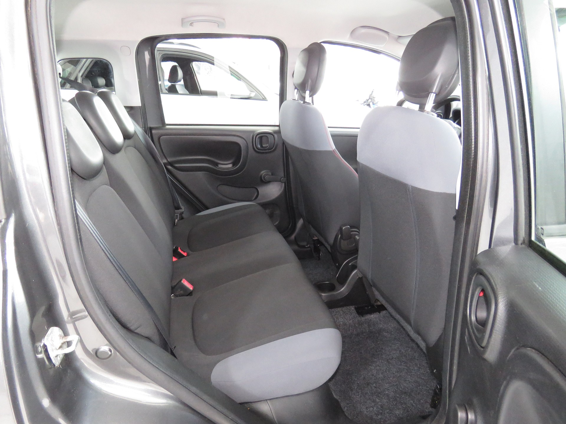 FIAT Panda 0.9 Twinair Turbo Easy-image-12