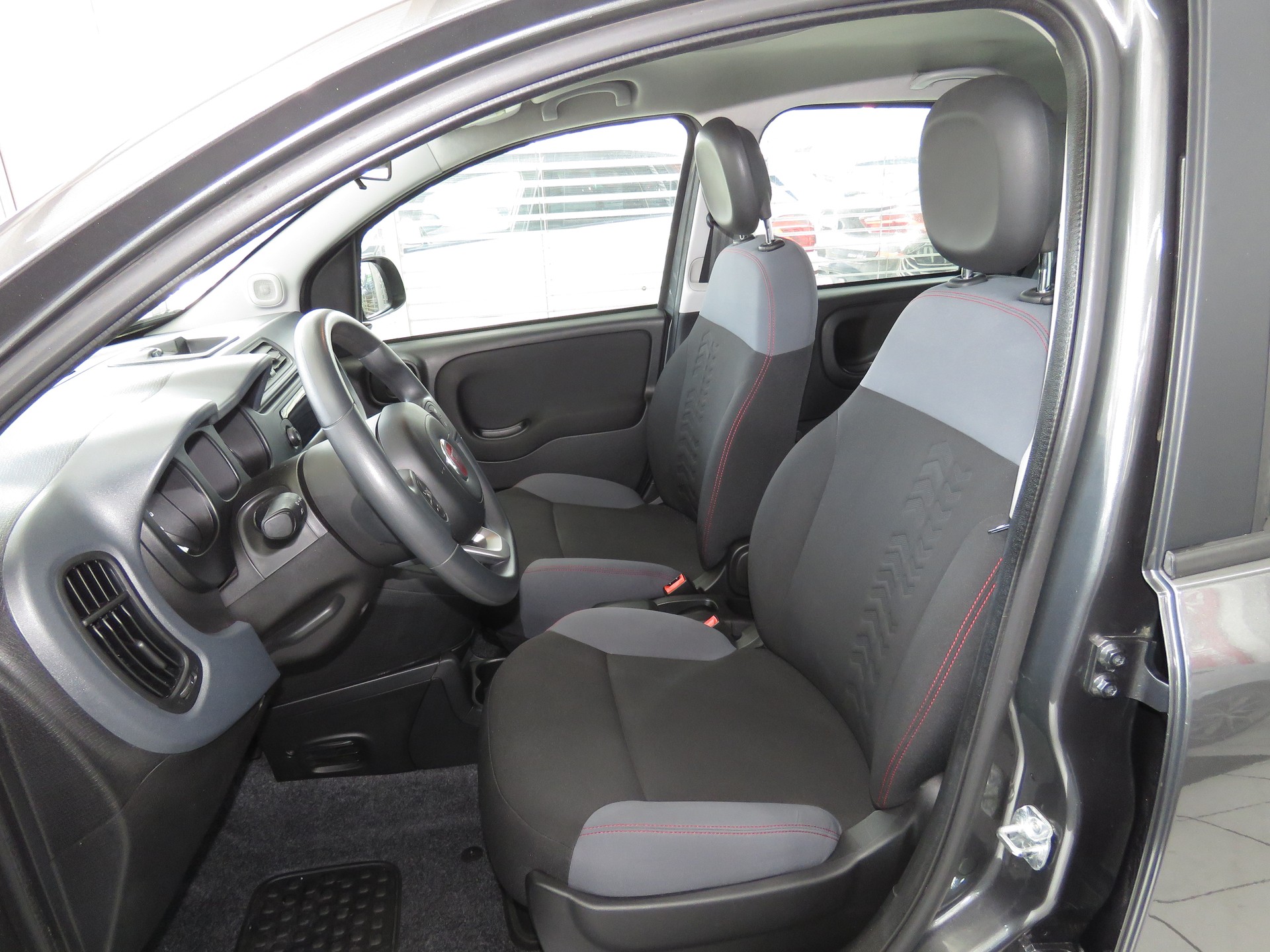 FIAT Panda 0.9 Twinair Turbo Easy-image-7
