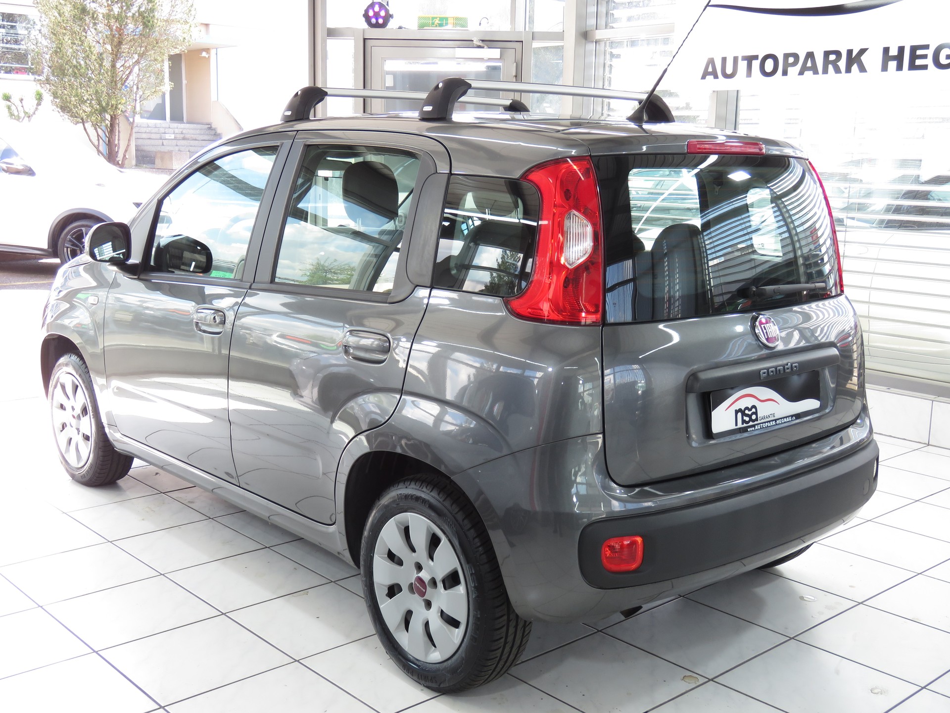 FIAT Panda 0.9 Twinair Turbo Easy-image-5
