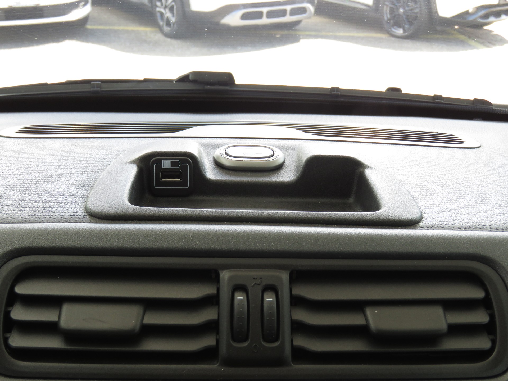 FIAT Panda 0.9 Twinair Turbo Easy-image-16