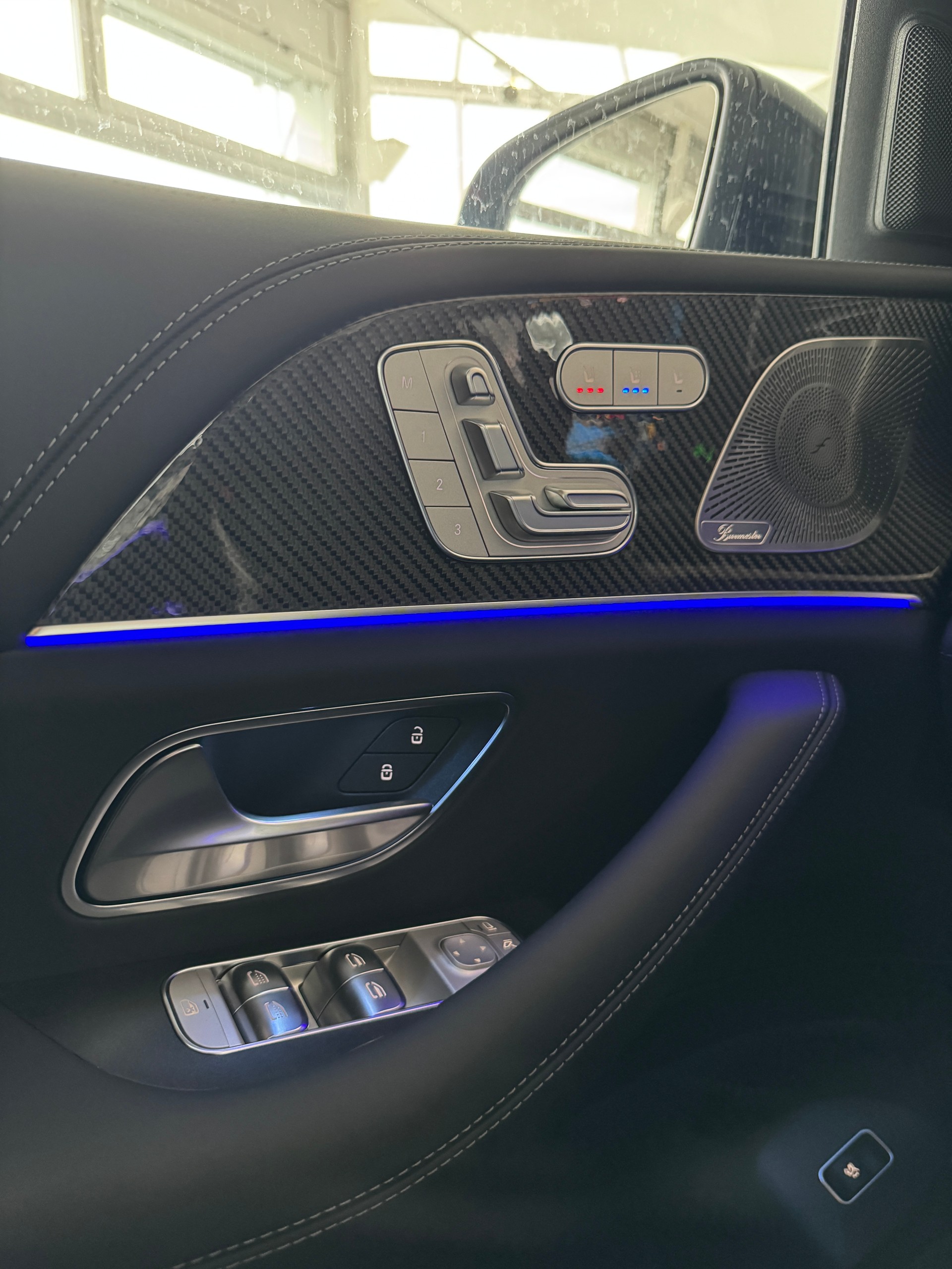 MERCEDES-BENZ GLE 63 S AMG 4Matic+-image-6