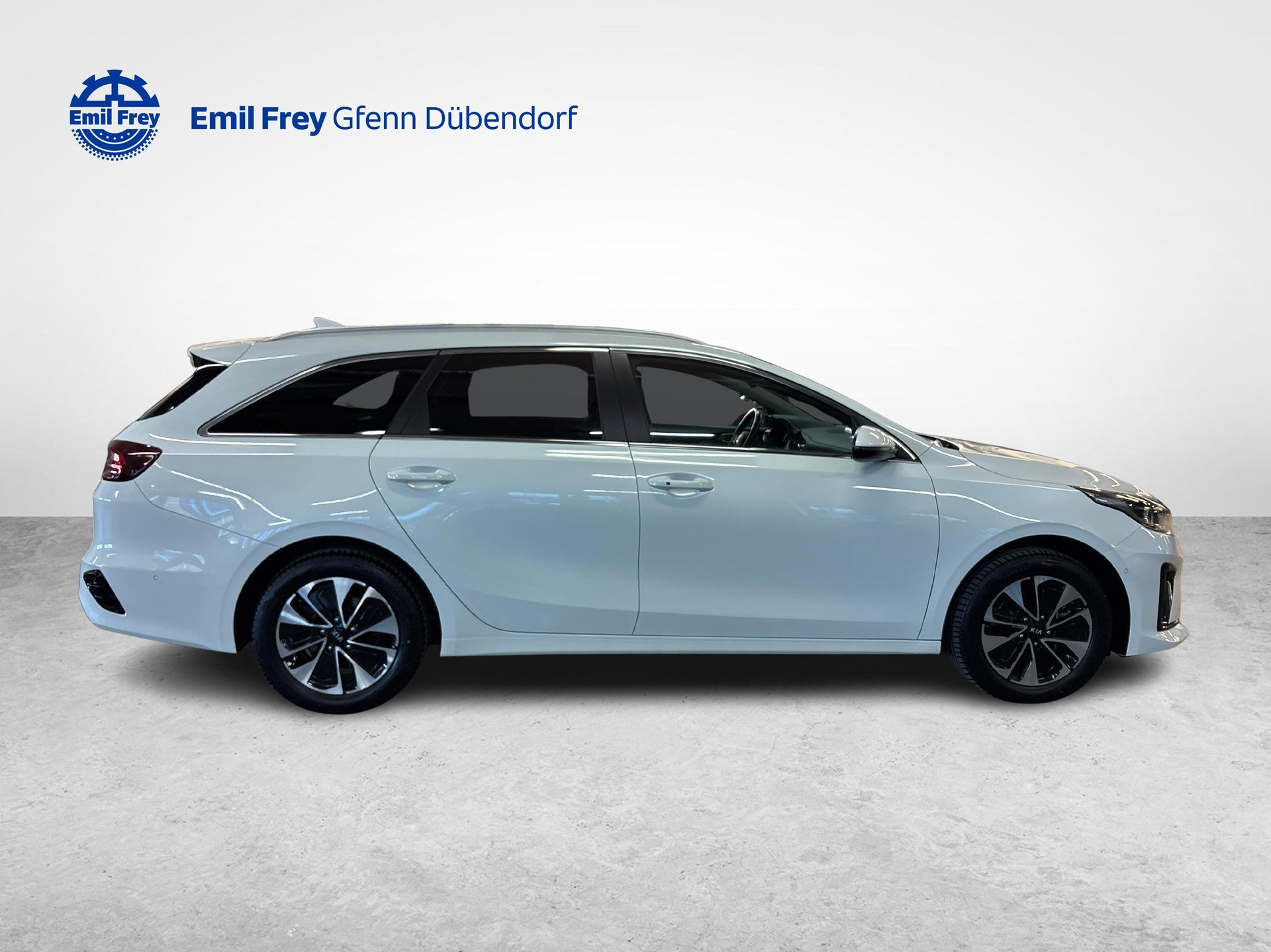KIA Ceed SW 1.6 GDi Plug-in Hybrid Style-image-5