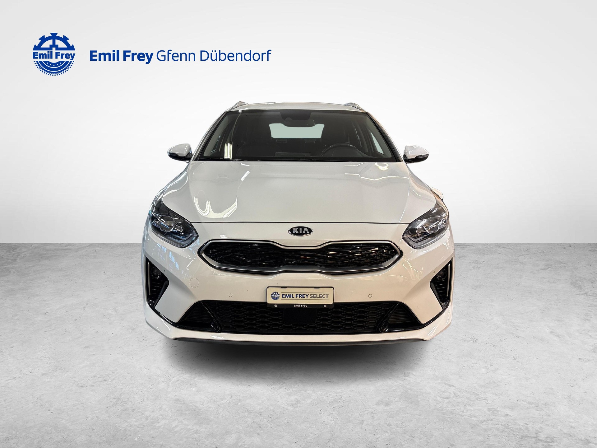 KIA Ceed SW 1.6 GDi Plug-in Hybrid Style-image-7