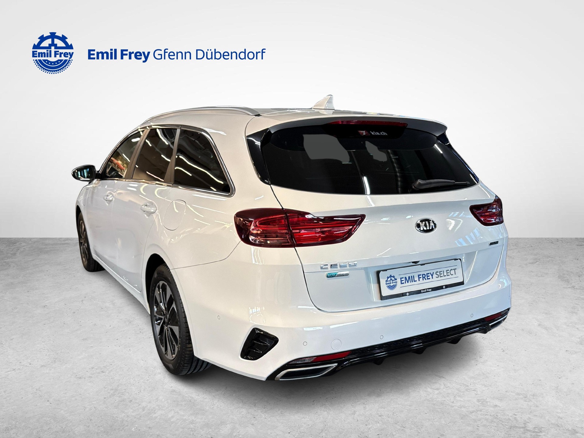 KIA Ceed SW 1.6 GDi Plug-in Hybrid Style-showroom-element-2