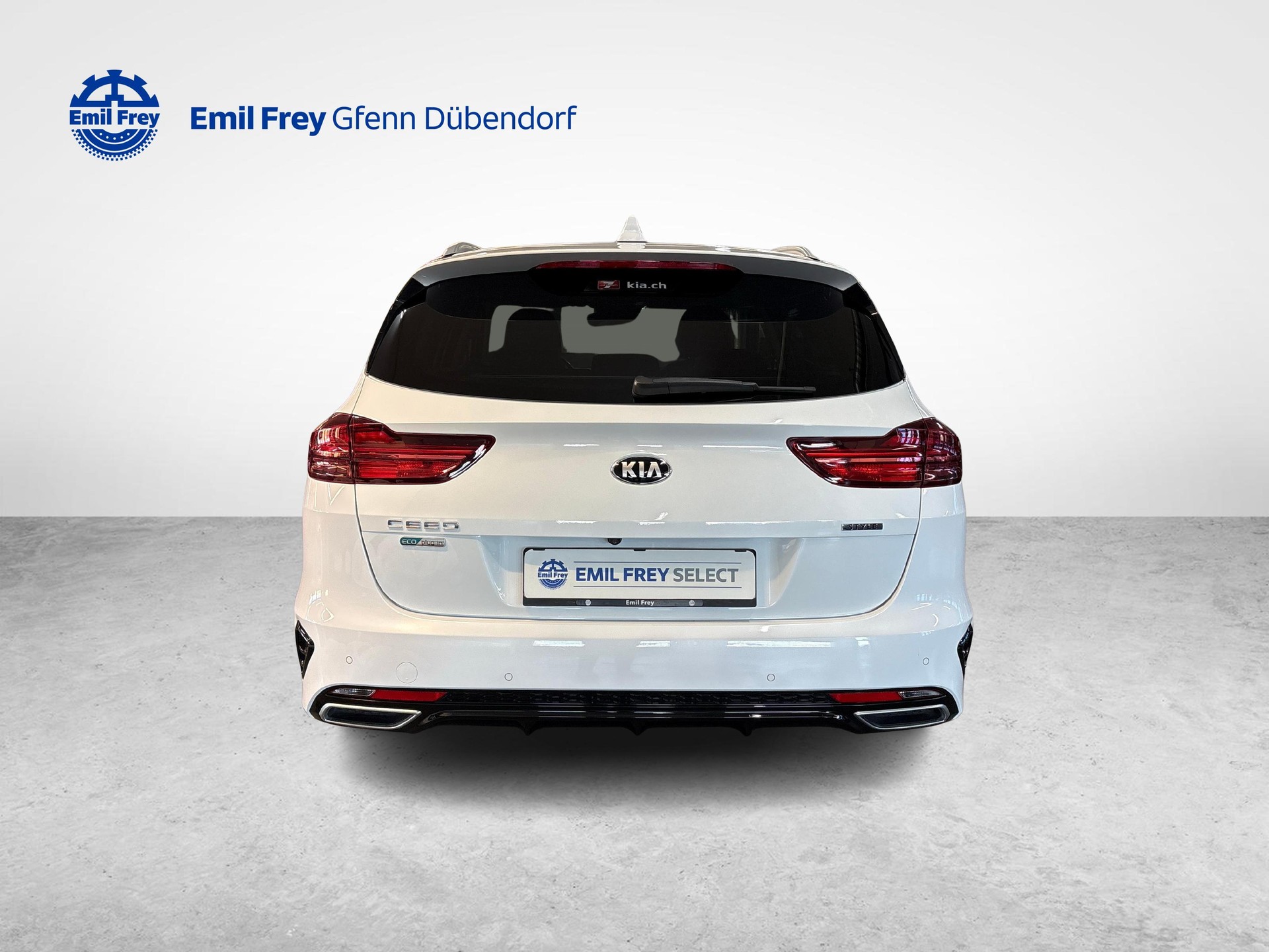 KIA Ceed SW 1.6 GDi Plug-in Hybrid Style-showroom-element-3