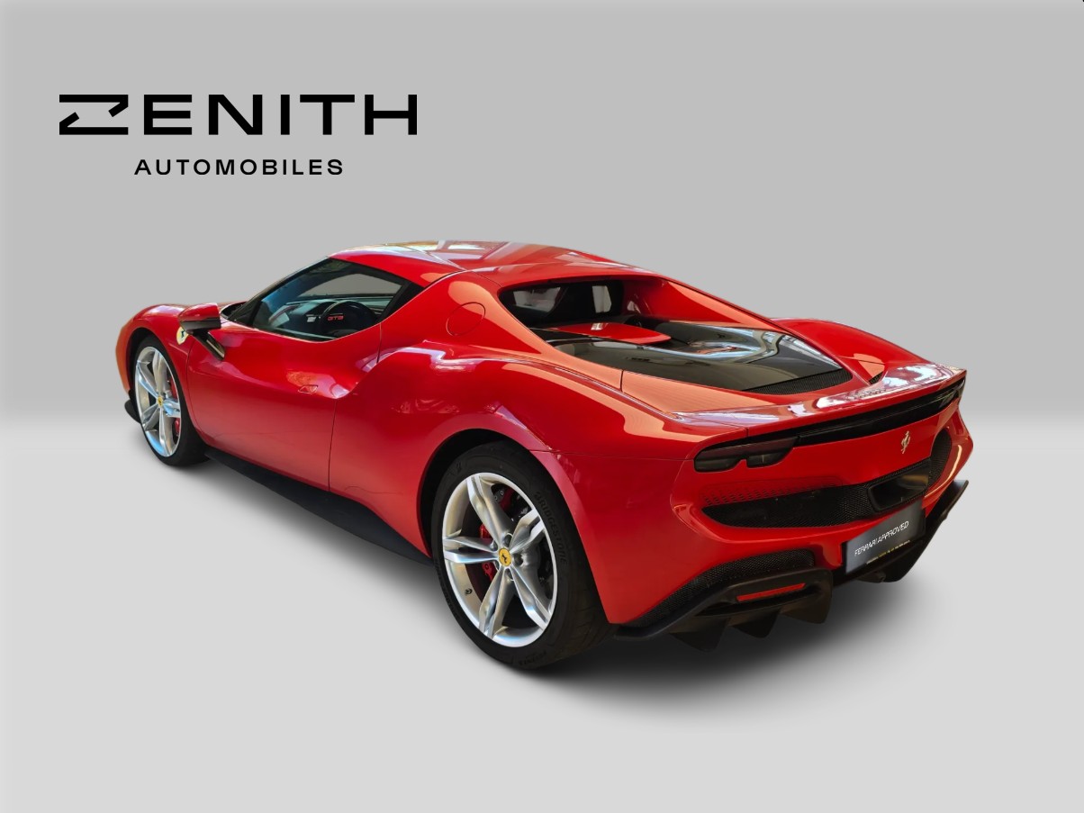 FERRARI 296 GTB-image-6