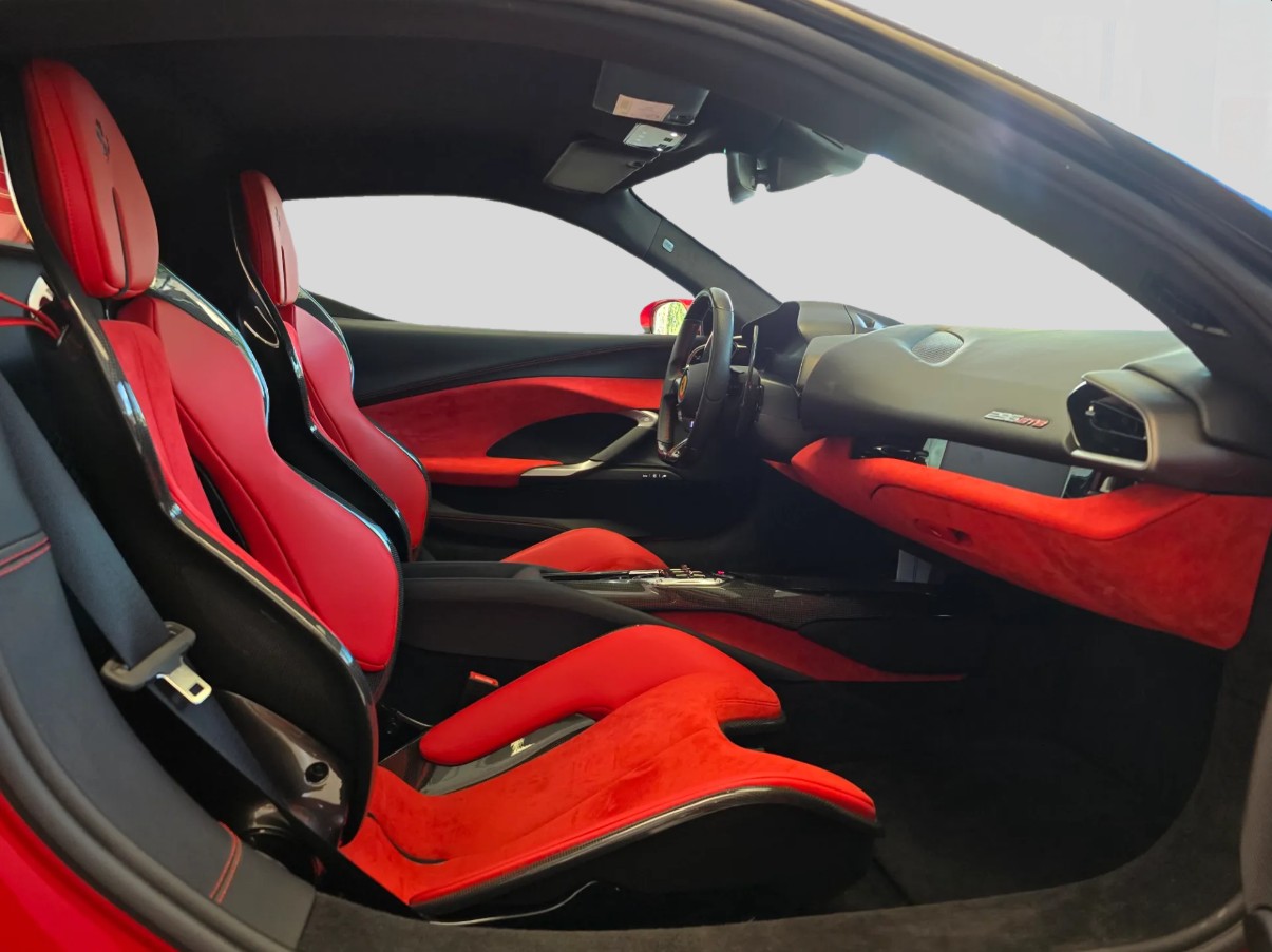 FERRARI 296 GTB-image-11