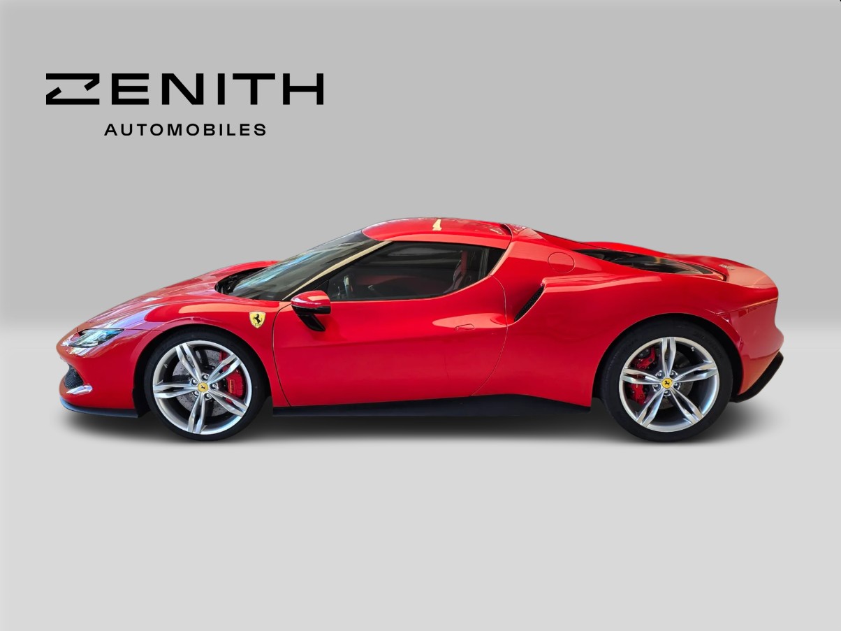 FERRARI 296 GTB-image-7