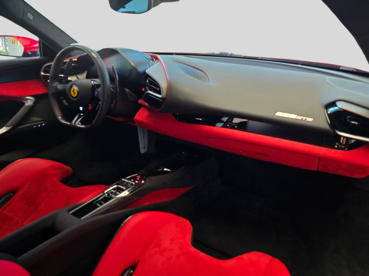 FERRARI 296 GTB-image-13
