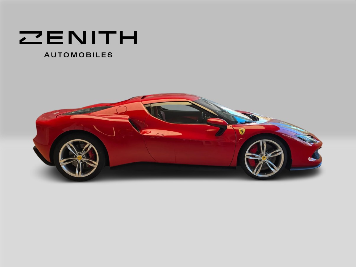FERRARI 296 GTB-image-3