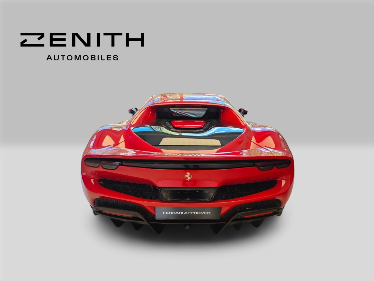 FERRARI 296 GTB-image-5
