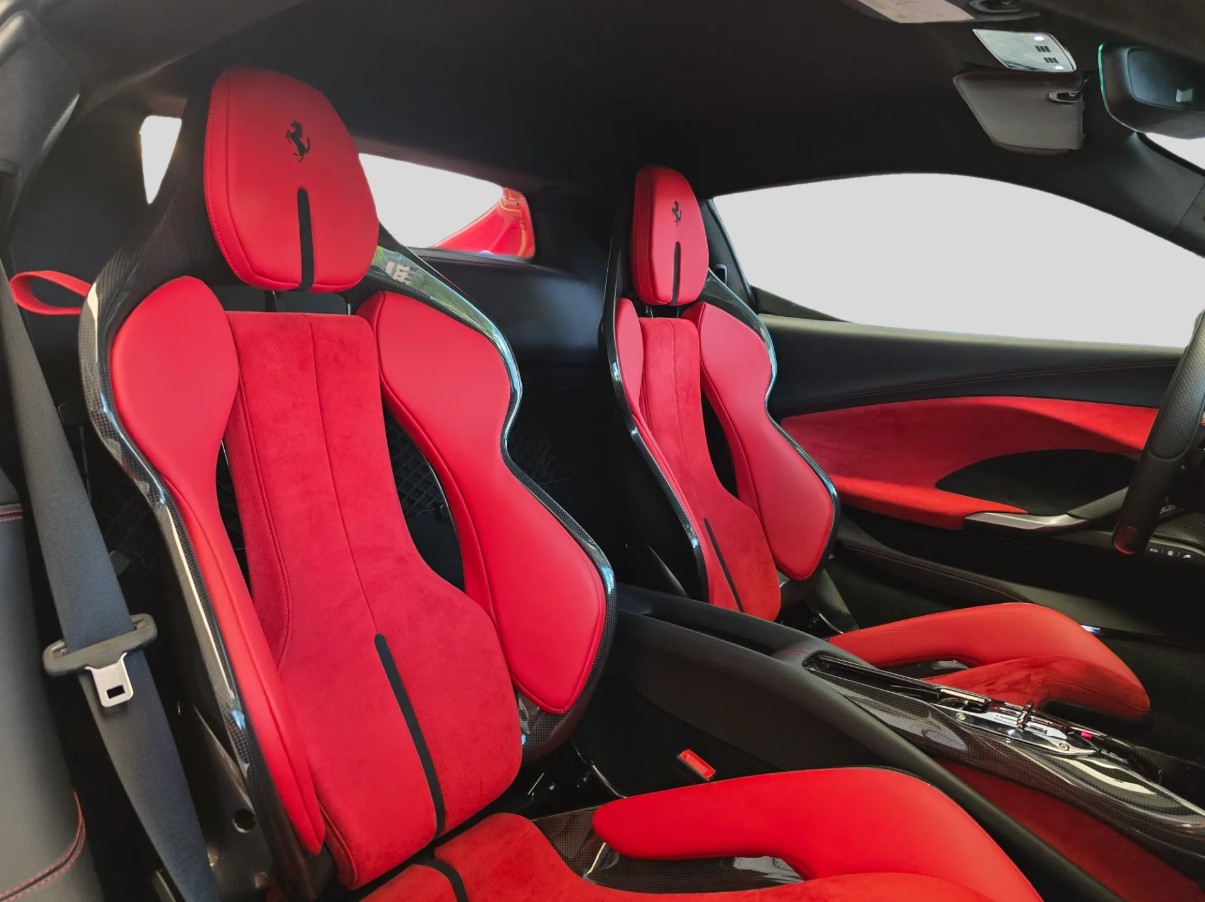 FERRARI 296 GTB-image-12