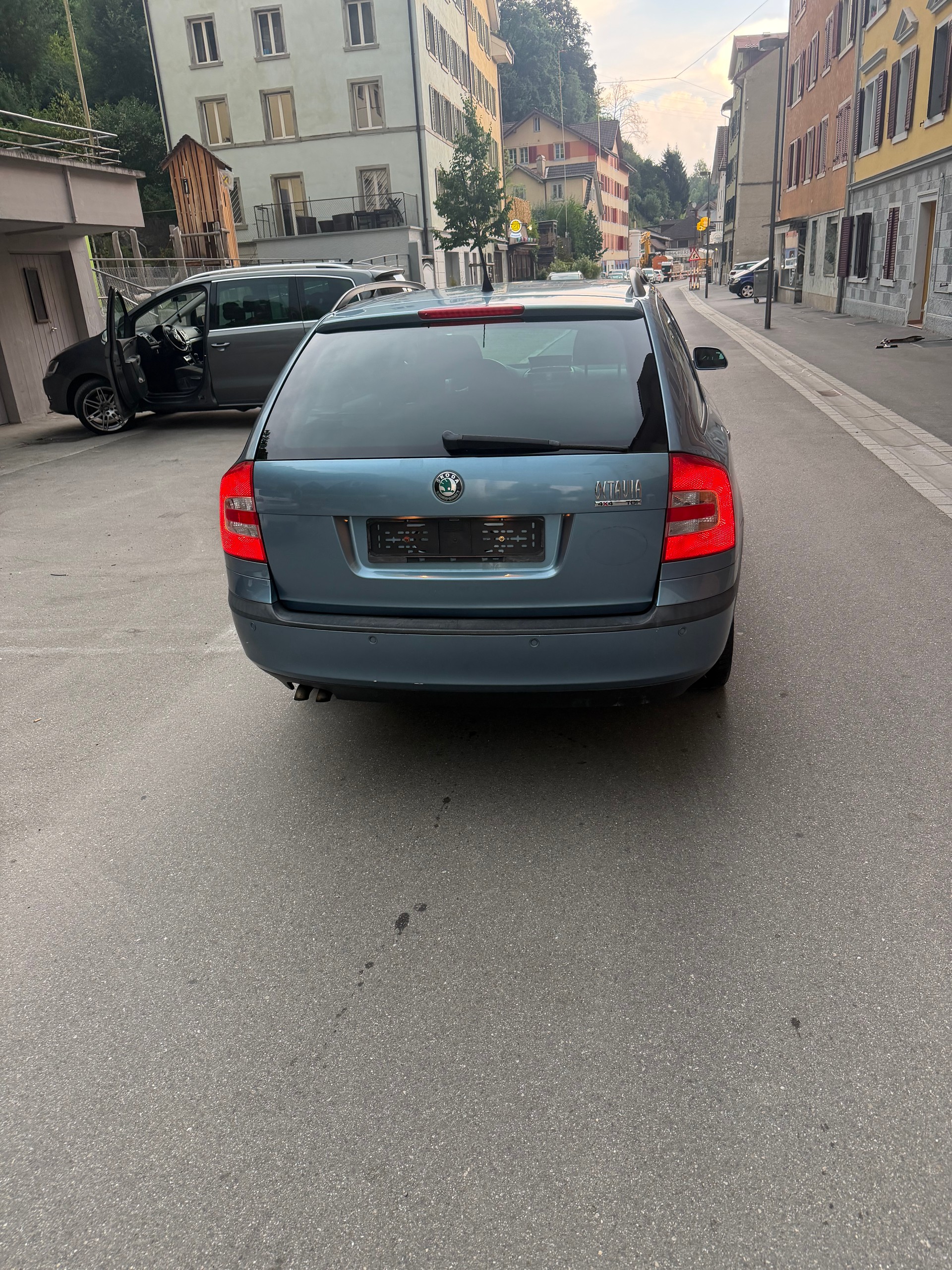 VW POLO-image-3