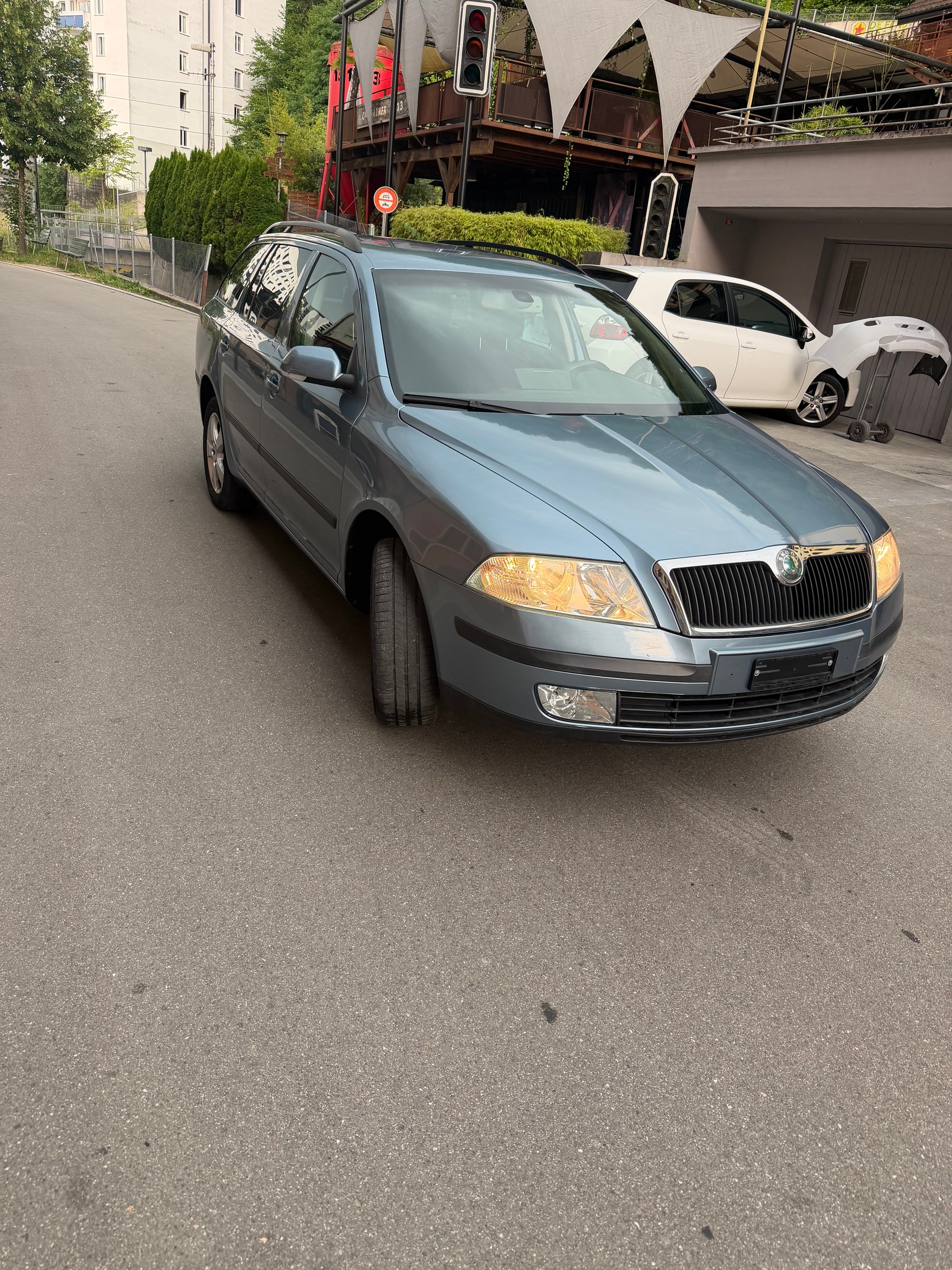 VW POLO-image-2