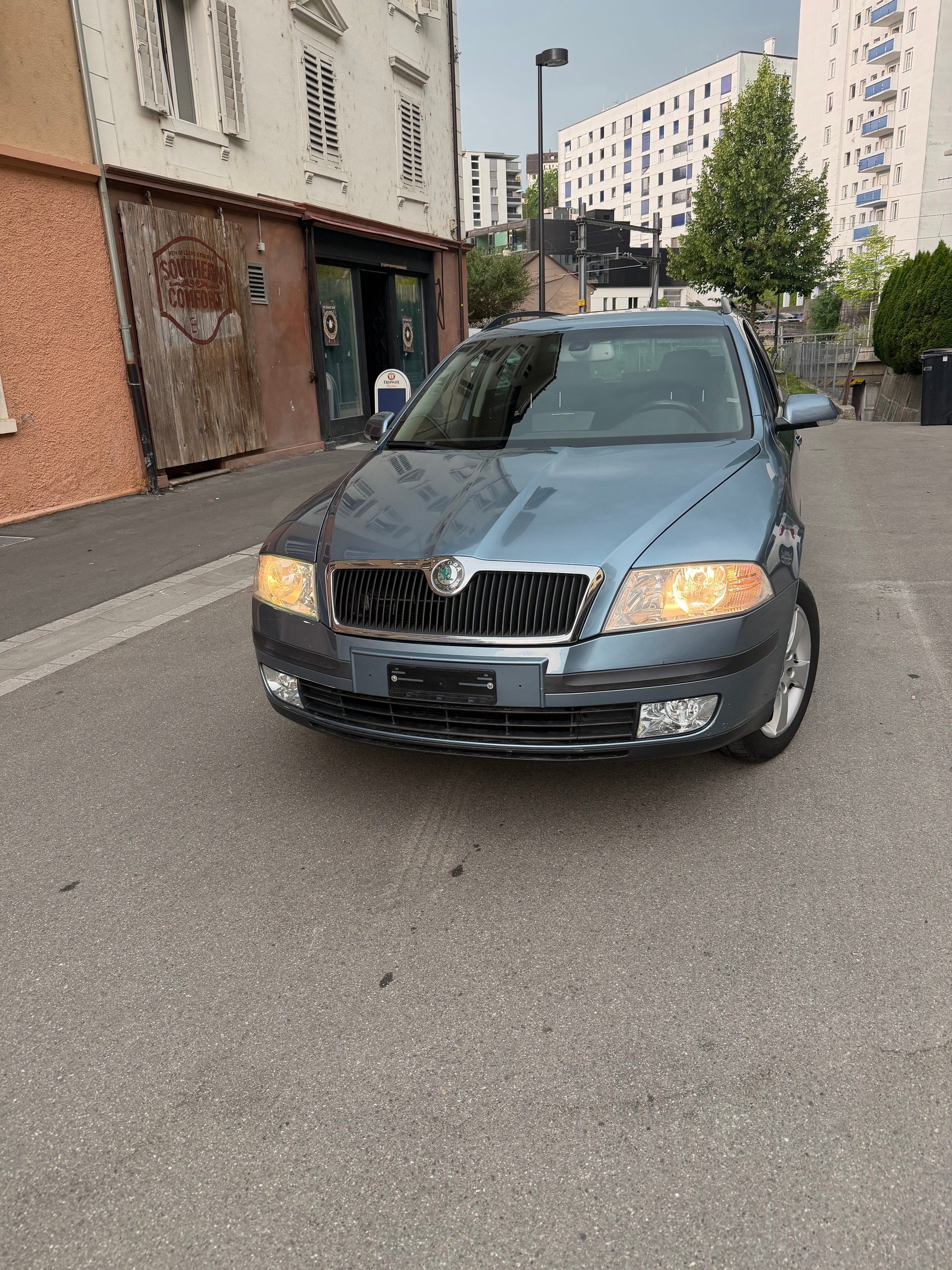 VW POLO-image-1
