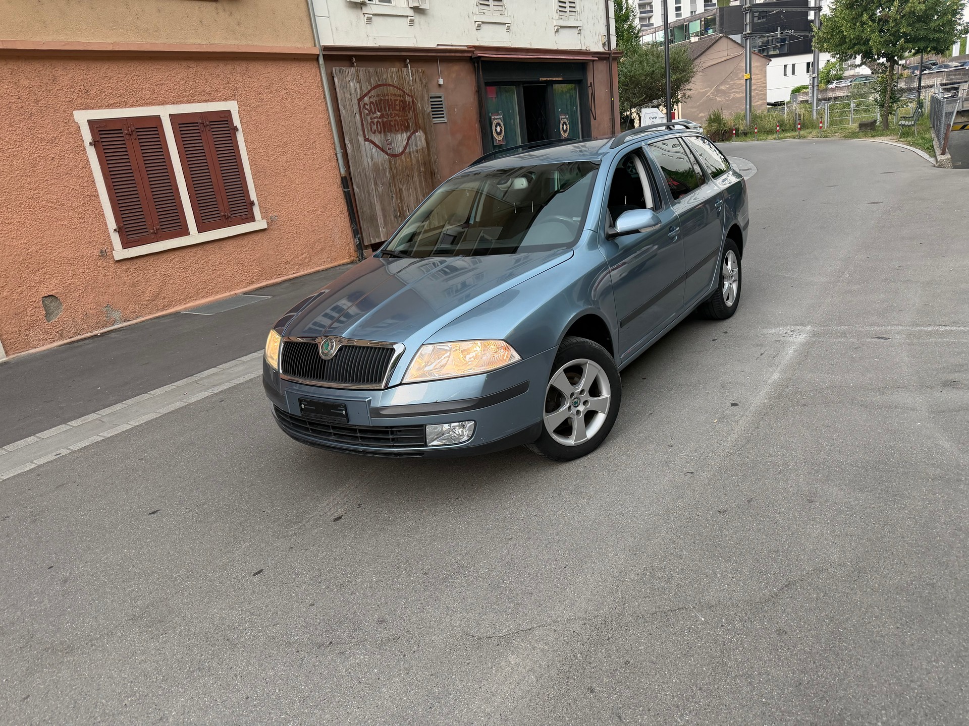 VW POLO-image-0