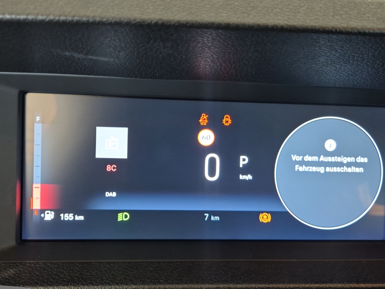 FIAT Ulysse L3 2.2 BlueHDI Business-image-14