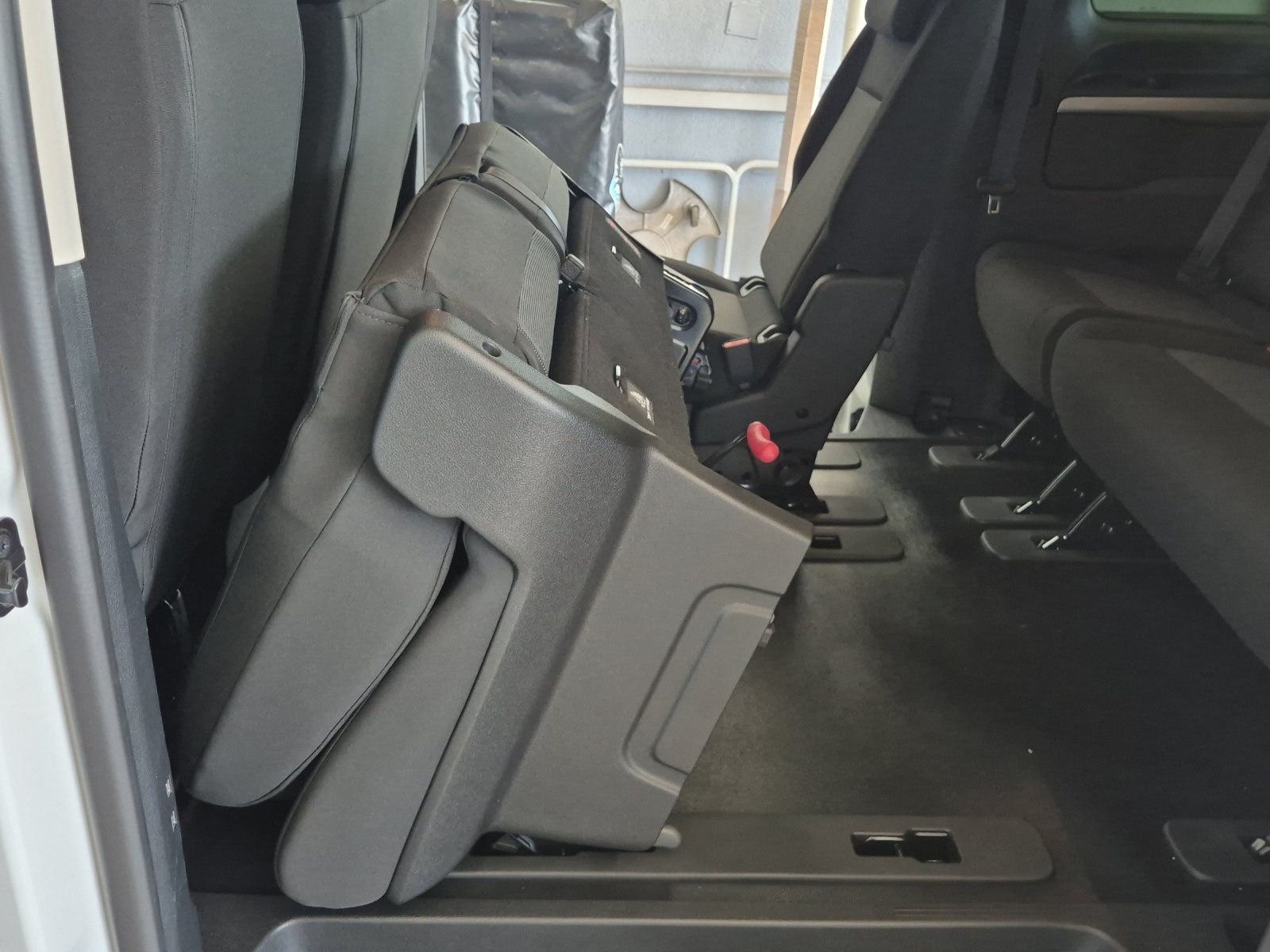 FIAT Ulysse L3 2.2 BlueHDI Business-image-10