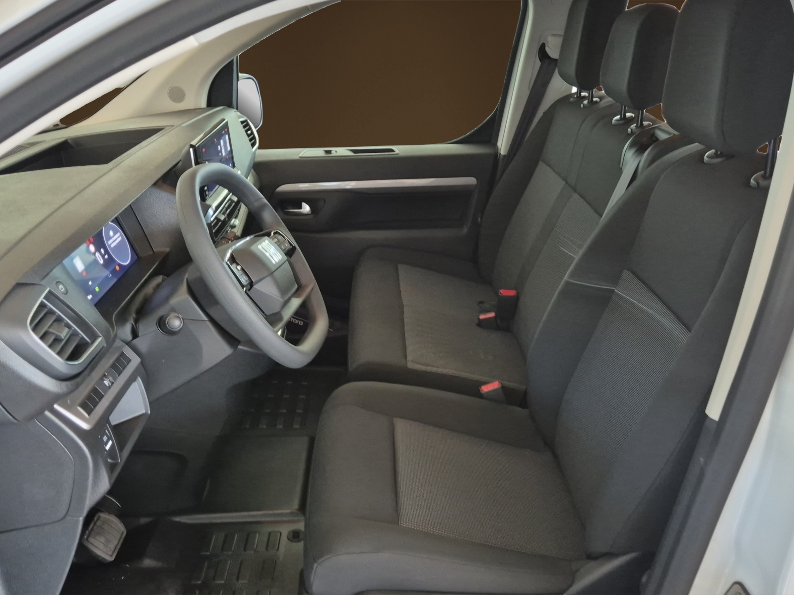 FIAT Ulysse L3 2.2 BlueHDI Business-image-5