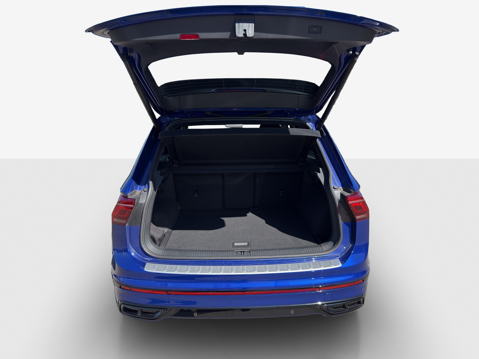 VW Tiguan 2.0TSI R-Line 4Motion DSG-image-12