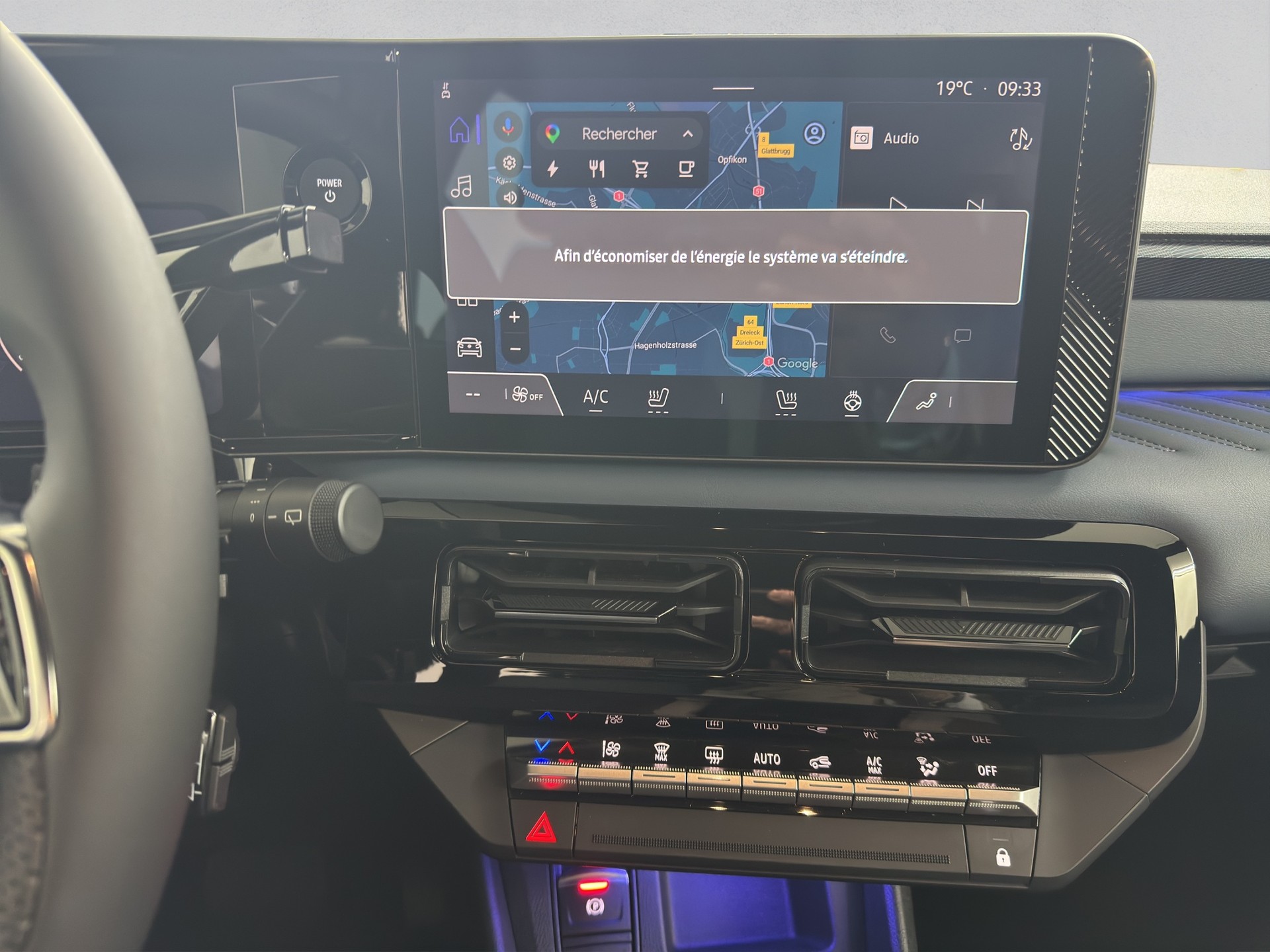 NISSAN Evolve 52Kw-image-11