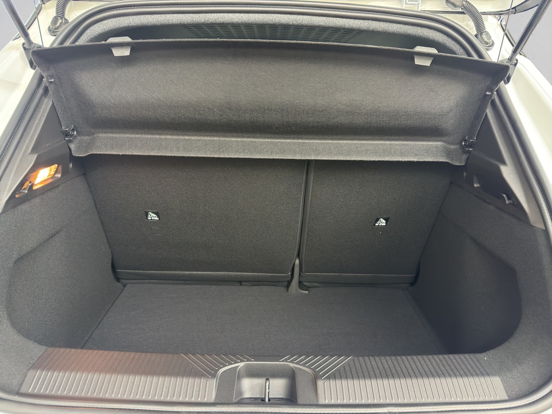 NISSAN Evolve 52Kw-image-14