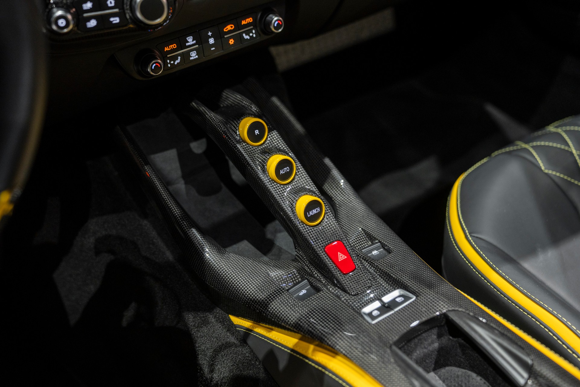 FERRARI 812 GTS-image-15