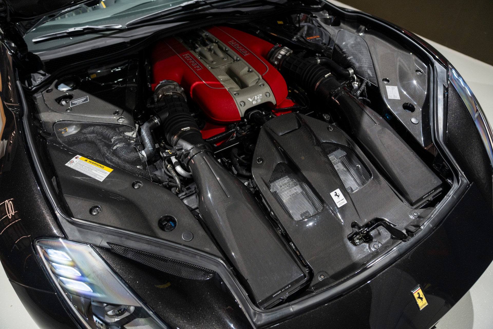 FERRARI 812 GTS-image-18