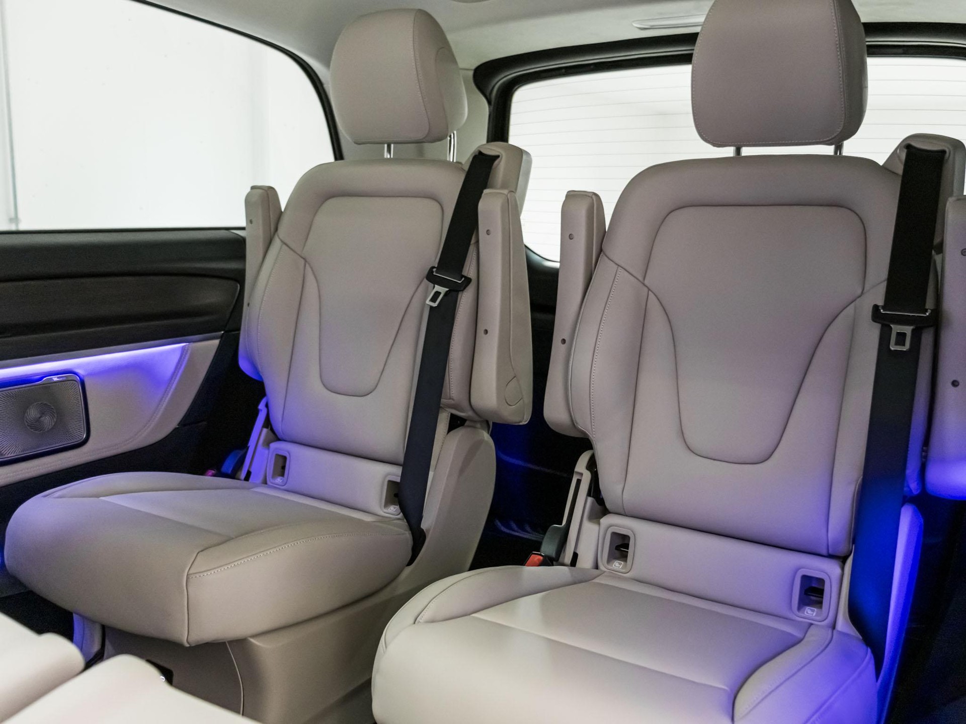 MERCEDES-BENZ V 300 d 4MATIC EXCLUSIVE L-image-8